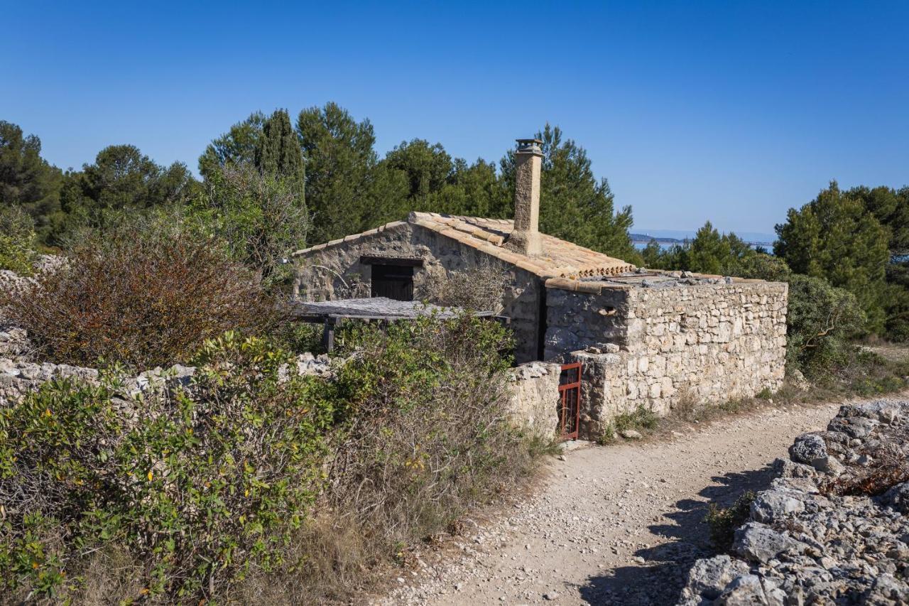 Vvf Residence Port-לאוקאט מראה חיצוני תמונה